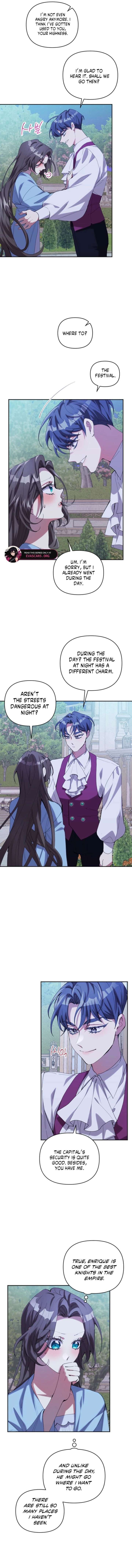 Chapter 39 - Image 6
