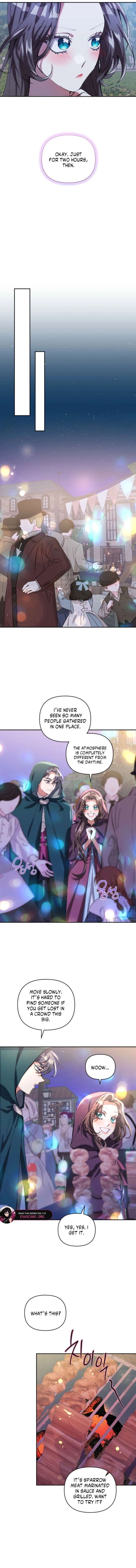 Chapter 39 - Image 7
