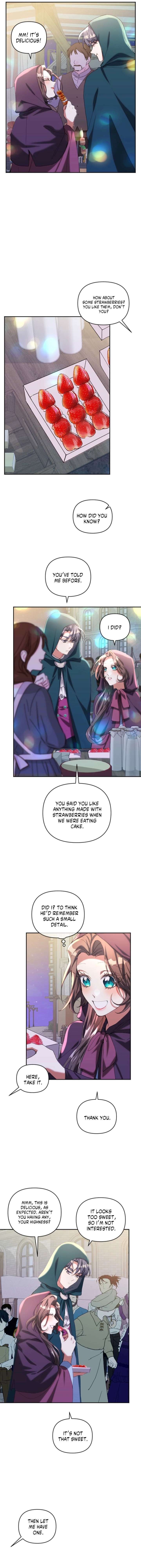 Chapter 39 - Image 8