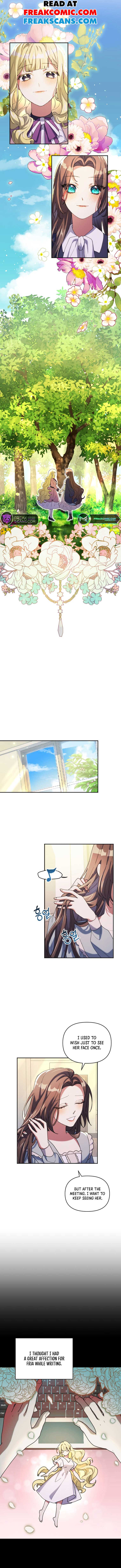 Chapter 4 - Image 10