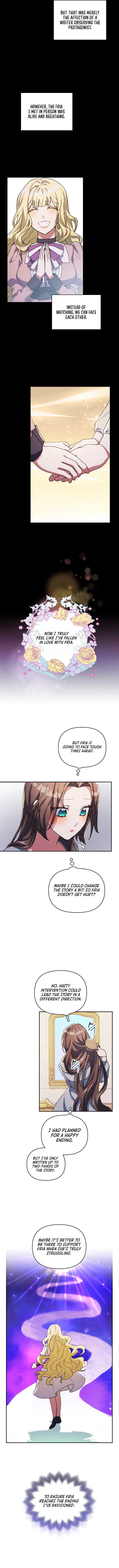 Chapter 4 - Image 11