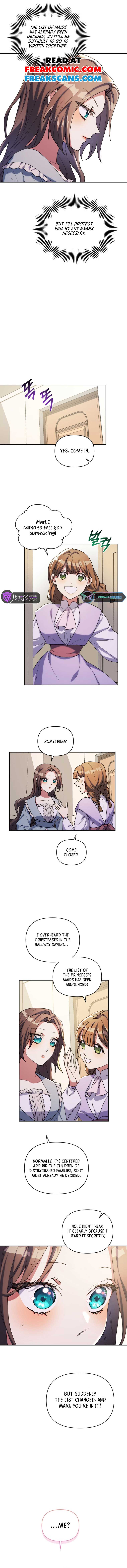 Chapter 4 - Image 12