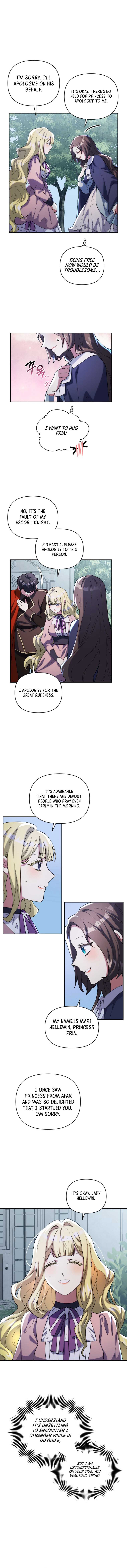 Chapter 4 - Image 2