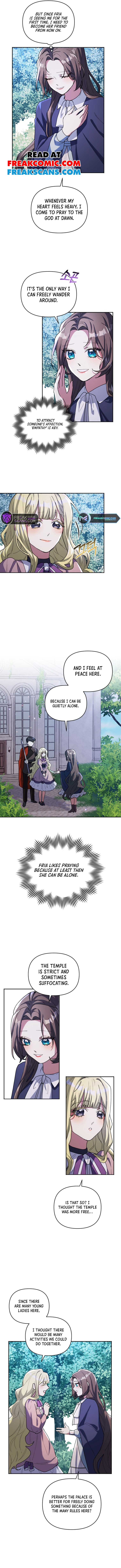 Chapter 4 - Image 3