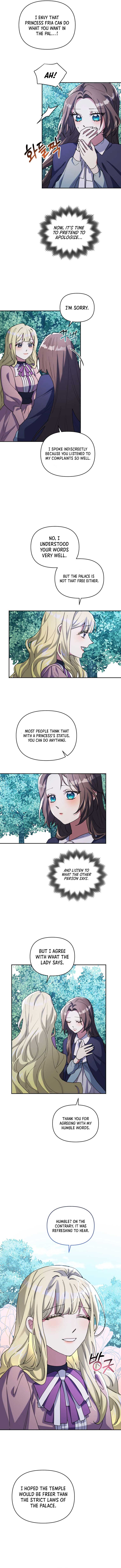 Chapter 4 - Image 4