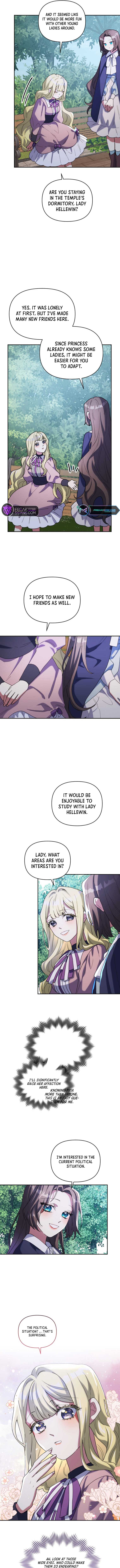 Chapter 4 - Image 5