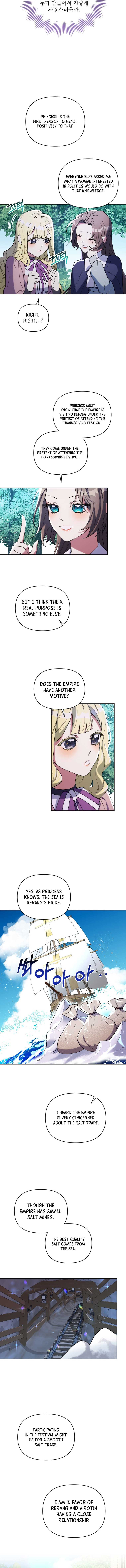 Chapter 4 - Image 6