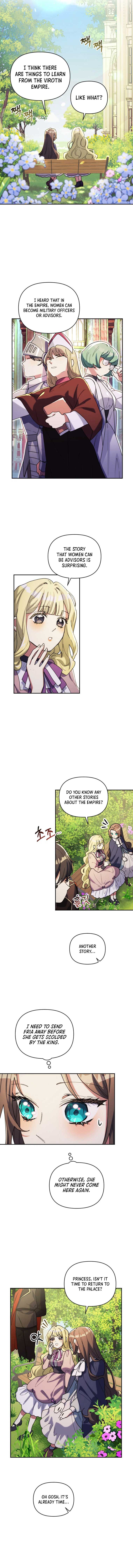 Chapter 4 - Image 7
