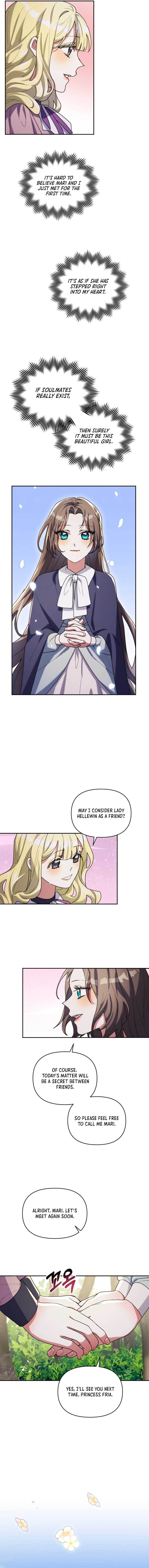 Chapter 4 - Image 9