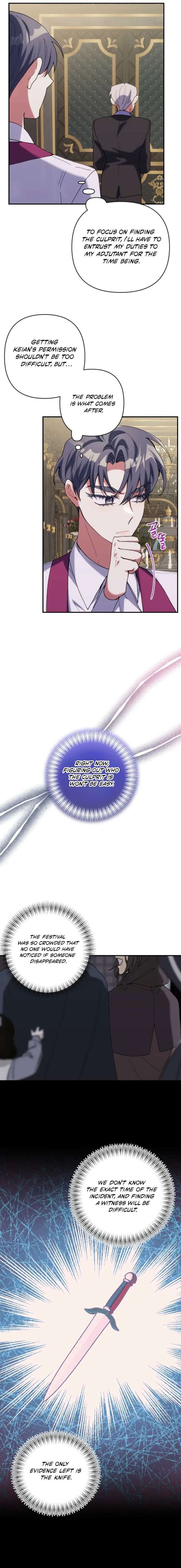 Chapter 40 - Image 10