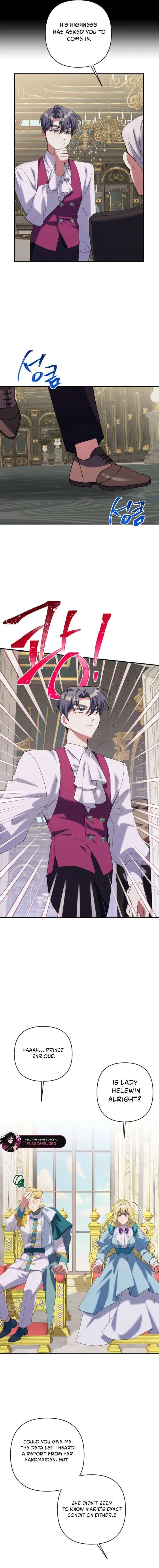 Chapter 40 - Image 11