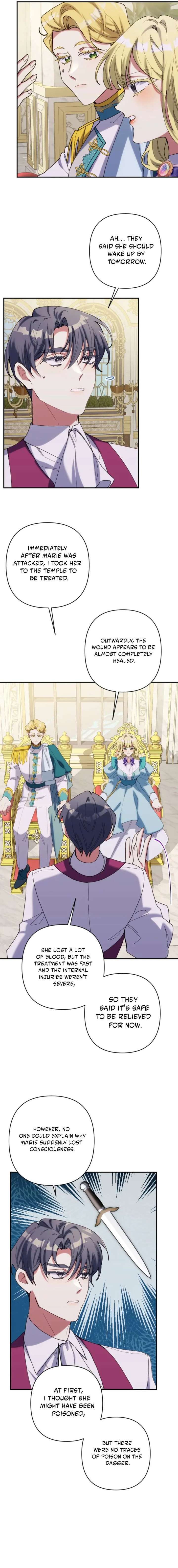 Chapter 40 - Image 12