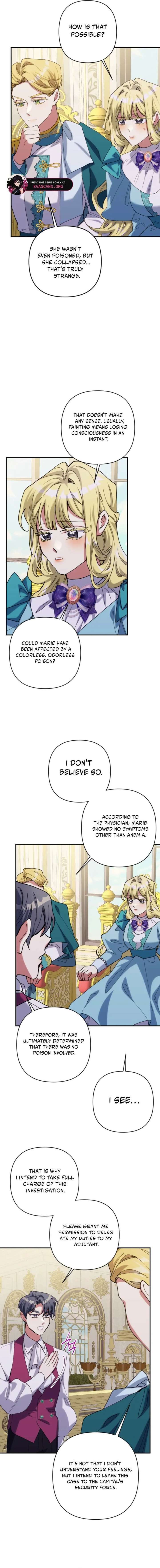 Chapter 40 - Image 13