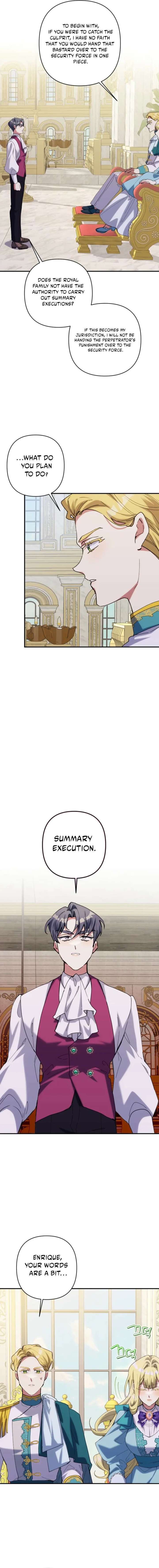 Chapter 40 - Image 14