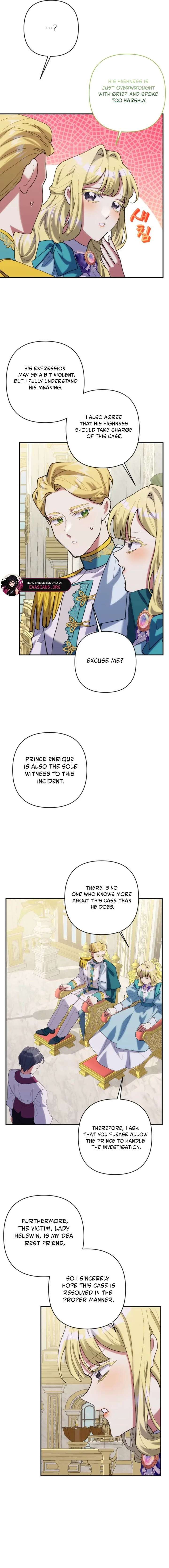 Chapter 40 - Image 15