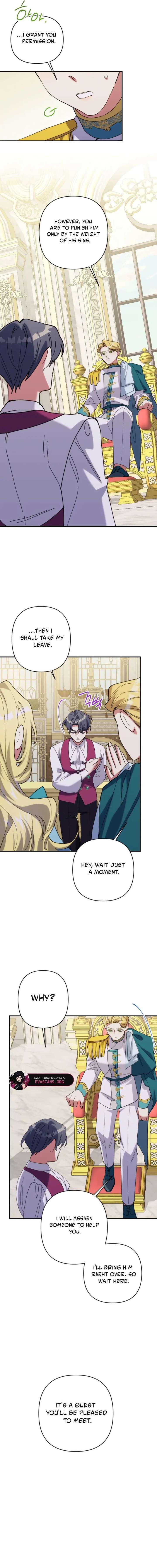 Chapter 40 - Image 16