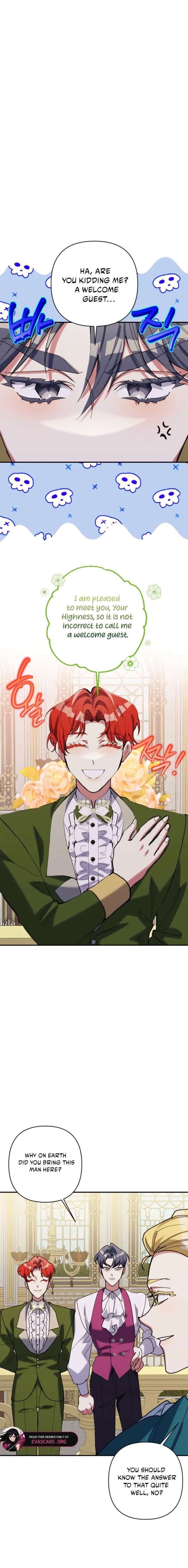 Chapter 40 - Image 17