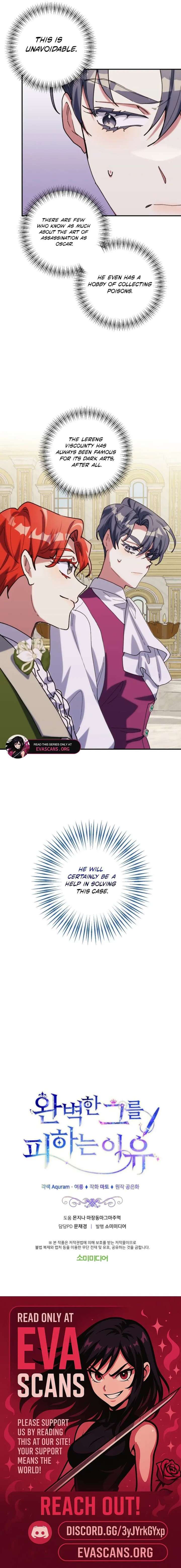 Chapter 40 - Image 18