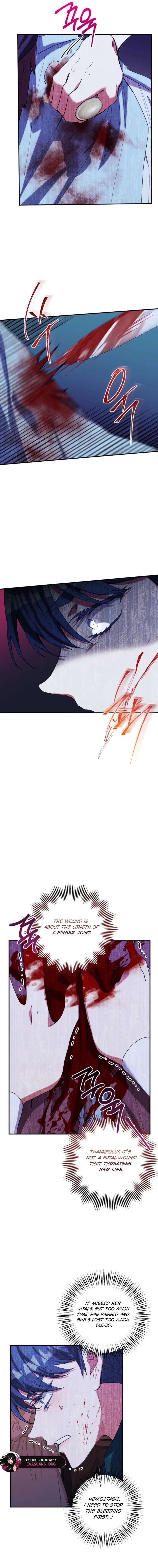 Chapter 40 - Image 2