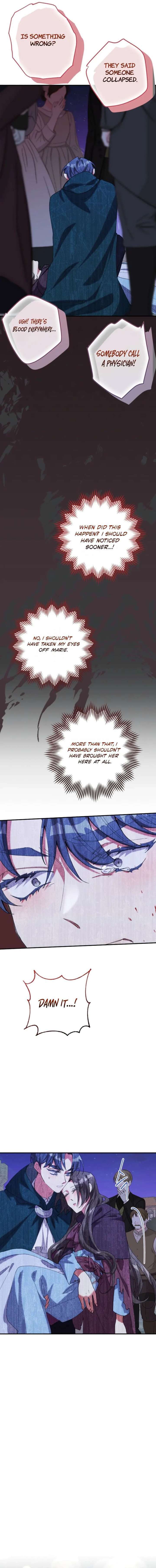 Chapter 40 - Image 3