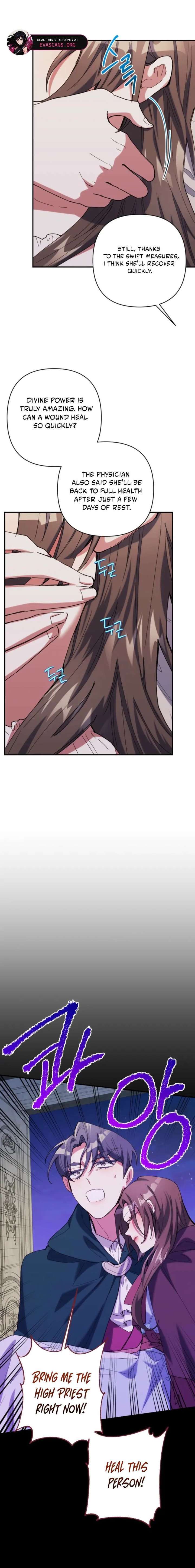 Chapter 40 - Image 6