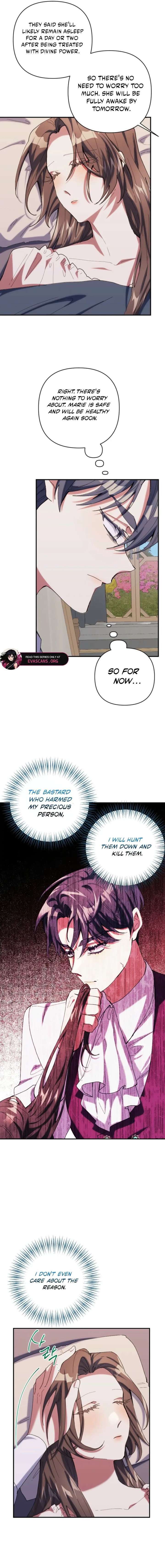 Chapter 40 - Image 8