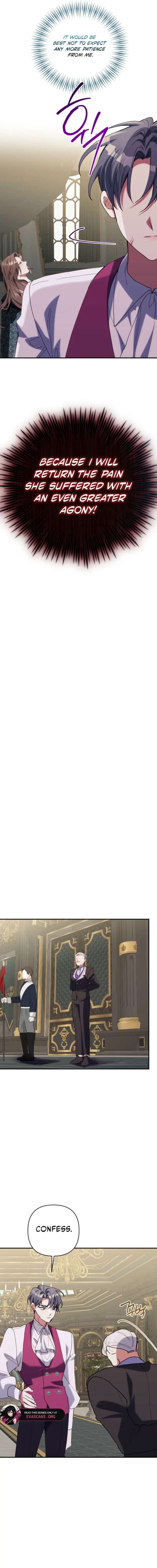 Chapter 40 - Image 9