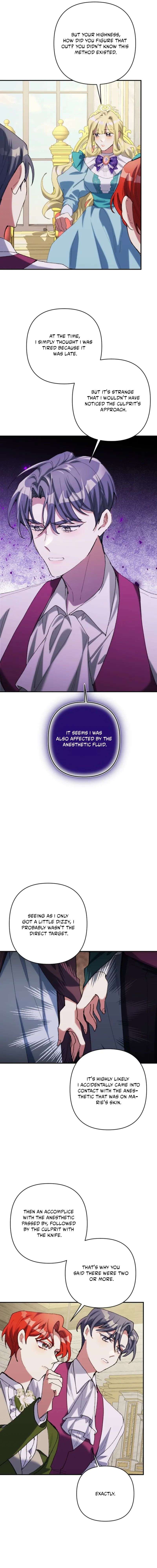 Chapter 41 - Image 10