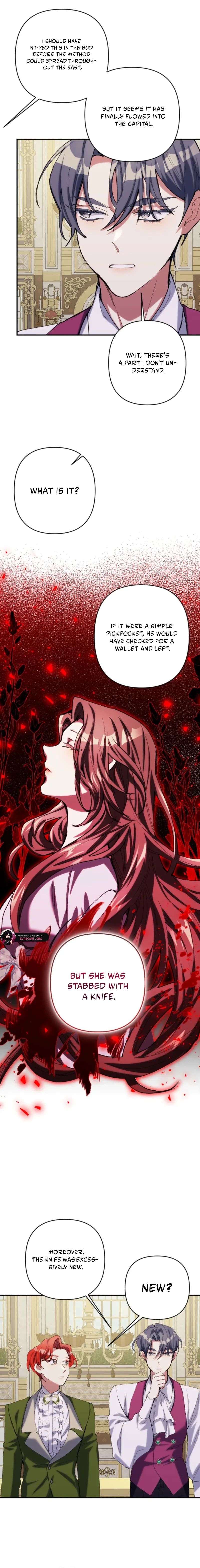 Chapter 41 - Image 11