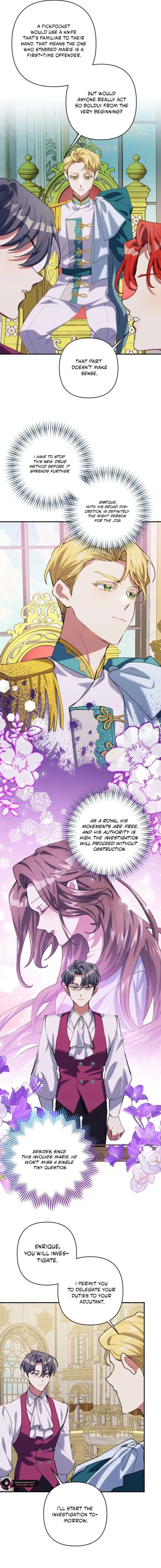 Chapter 41 - Image 12