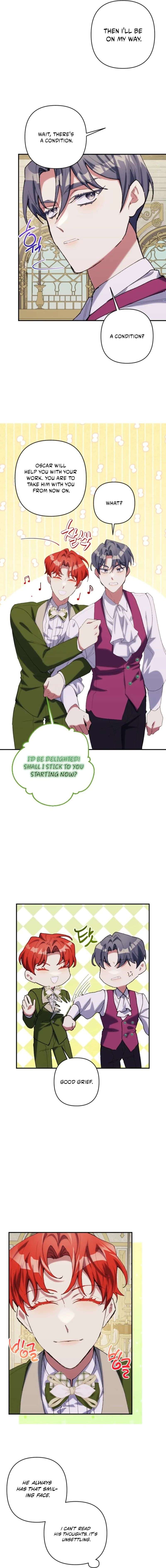 Chapter 41 - Image 13