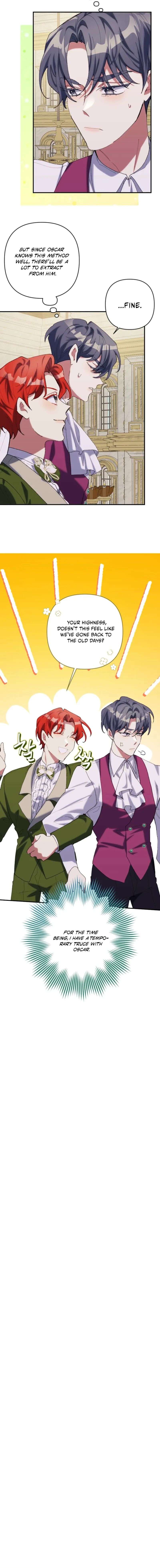 Chapter 41 - Image 14