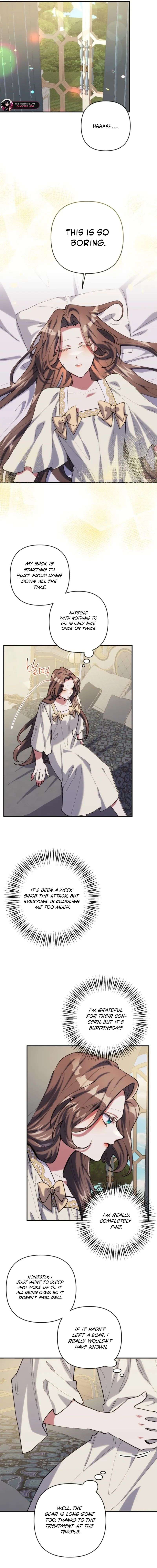 Chapter 41 - Image 15