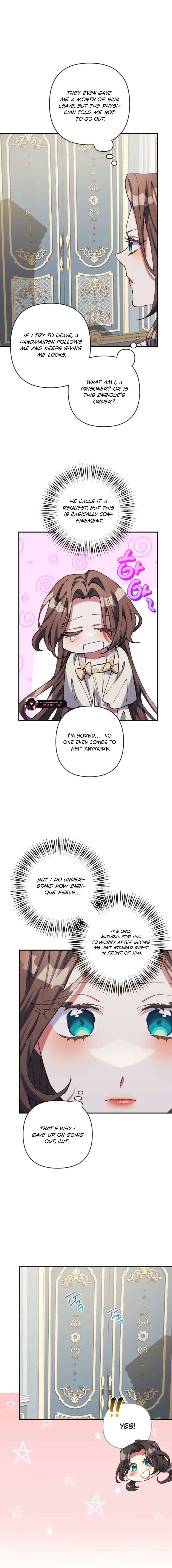 Chapter 41 - Image 16