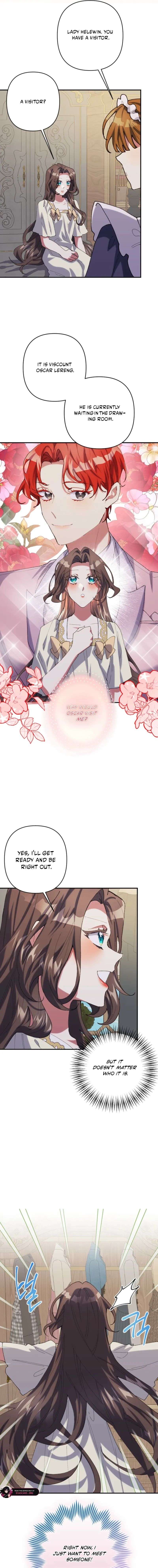 Chapter 41 - Image 17