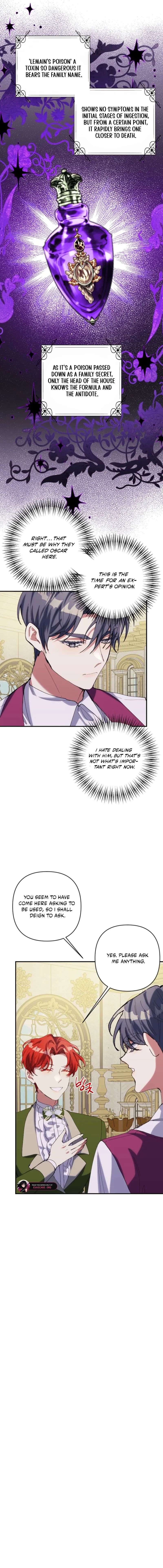 Chapter 41 - Image 2