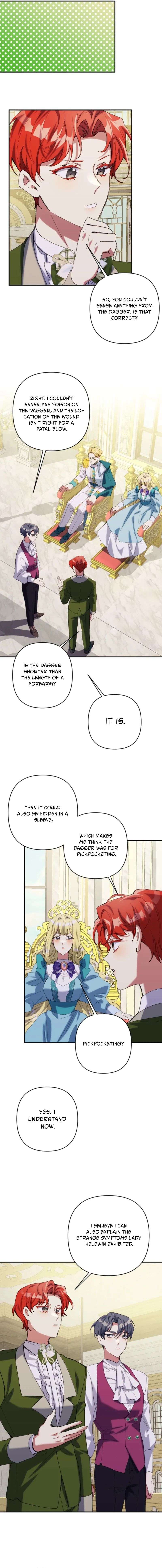 Chapter 41 - Image 3