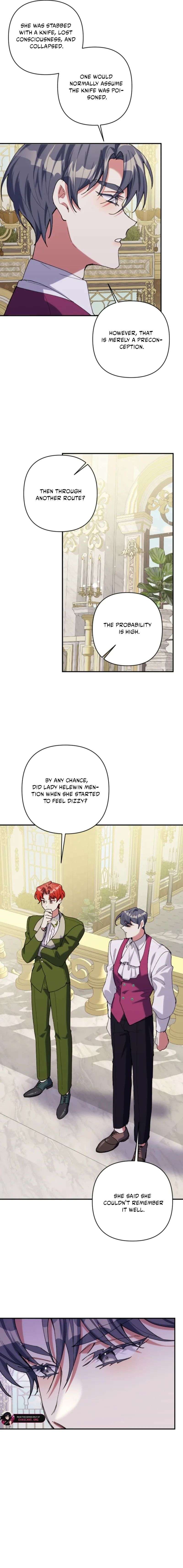 Chapter 41 - Image 4