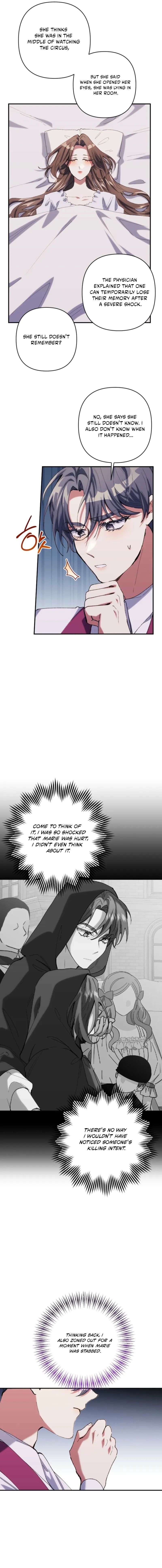 Chapter 41 - Image 5