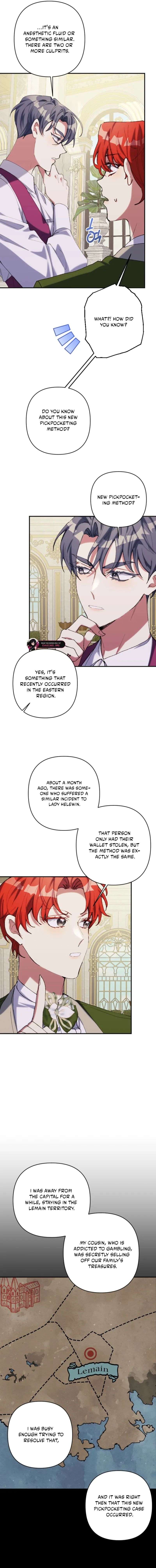 Chapter 41 - Image 6