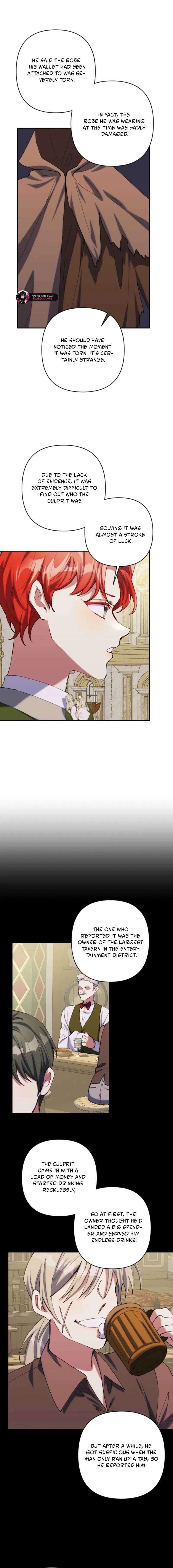 Chapter 41 - Image 8