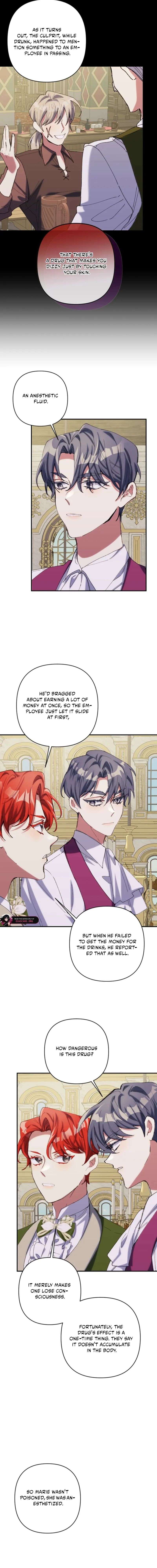 Chapter 41 - Image 9