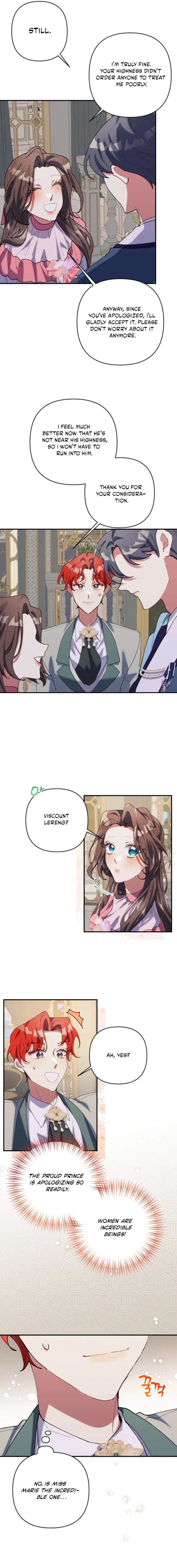 Chapter 42 - Image 11