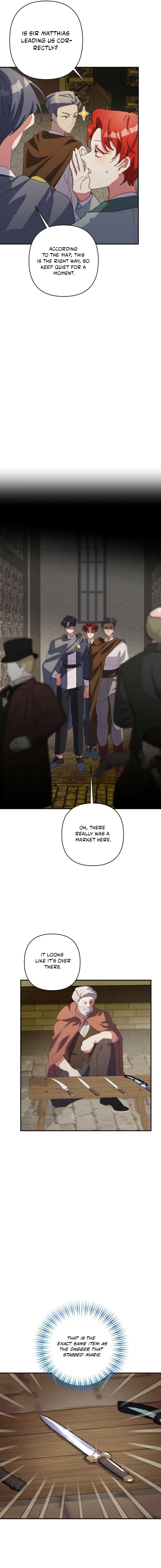 Chapter 42 - Image 14