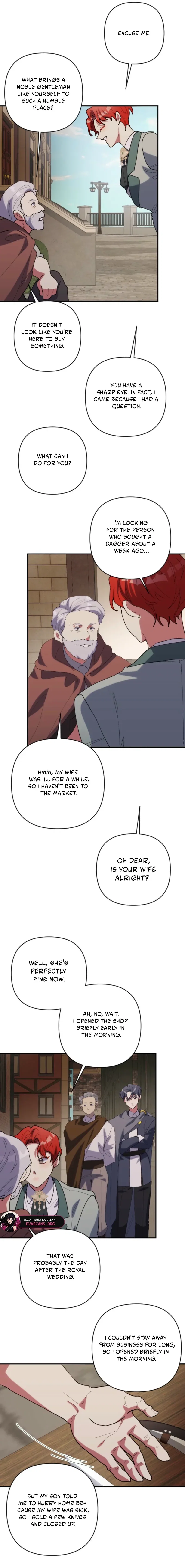 Chapter 42 - Image 15