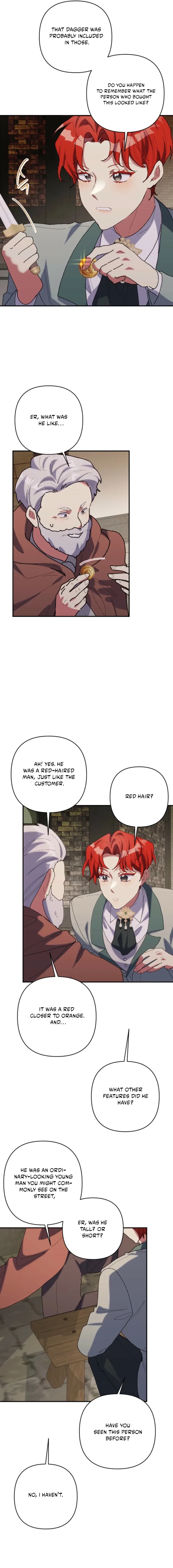 Chapter 42 - Image 16