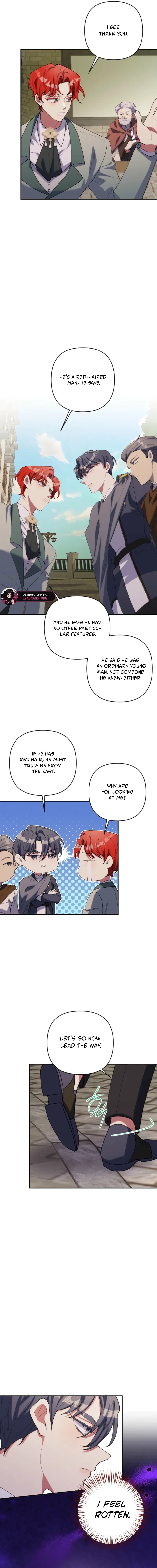 Chapter 42 - Image 17