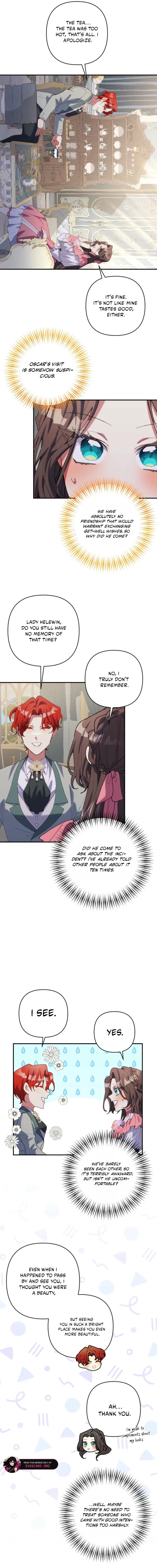 Chapter 42 - Image 2
