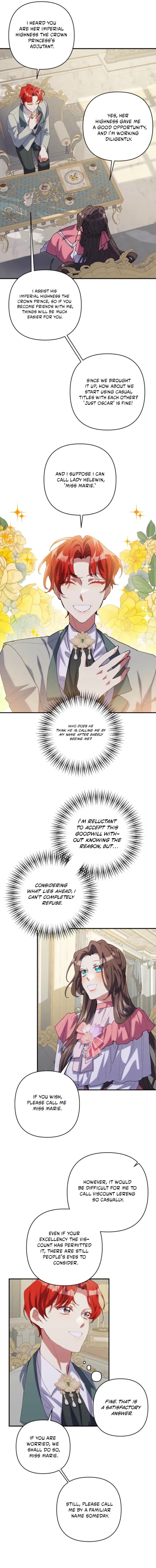 Chapter 42 - Image 3