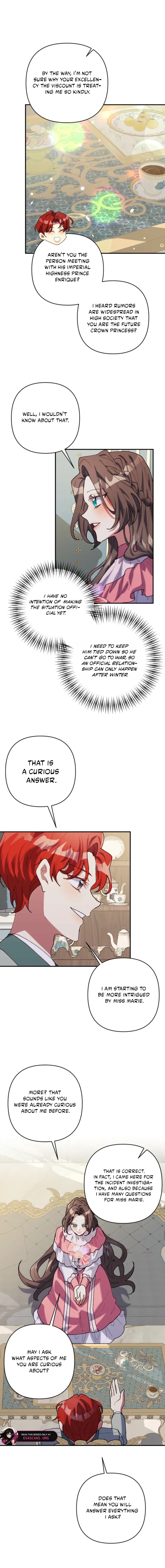 Chapter 42 - Image 4
